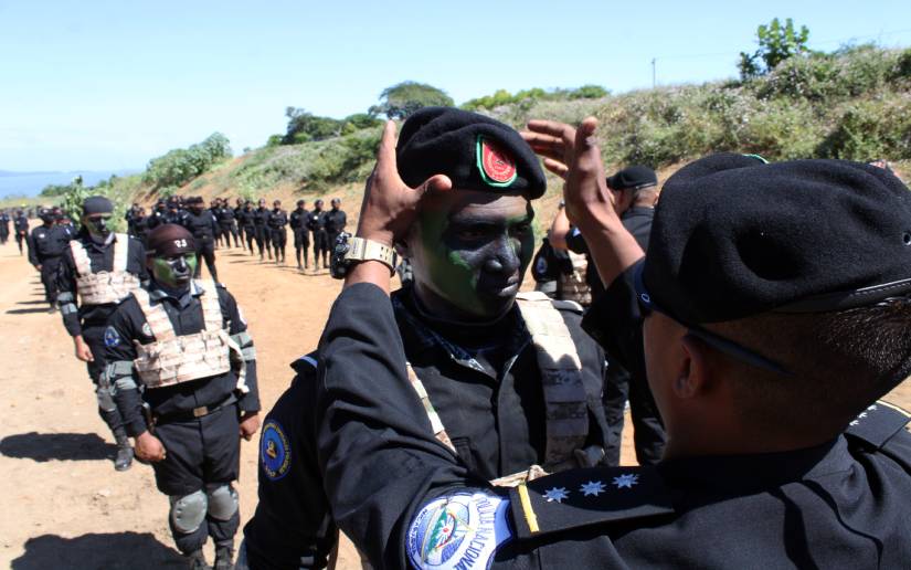 policia-curso